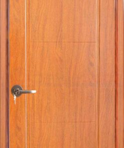 Cửa nhựa Composite LX 87