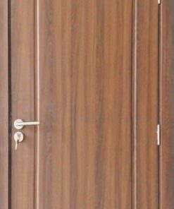 Cửa nhựa Composite P1R4 (2)