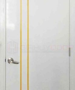 Cửa nhựa Composite P1R4a (2)