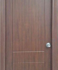 Cửa nhựa Composite P1R8 fix (2)