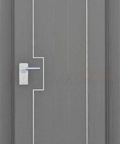 Cửa nhựa Composite SGD 22CSV