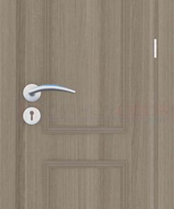 Cửa nhựa Composite SGD 2PNs