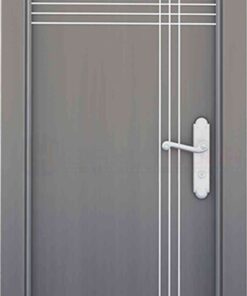 Cửa nhựa cao cấp SGD 33CS