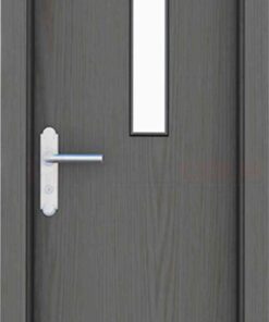 Cửa nhựa Composite SGD P1G1