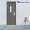 Cửa nhựa Composite SGD P1G1s