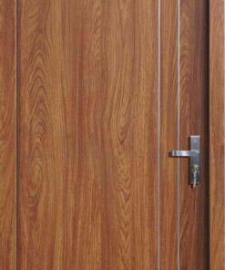 Cửa nhựa Composite SGD121-M10