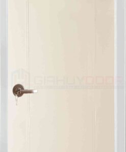 Cửa nhựa Composite SYA 183