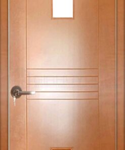 Cửa nhựa Composite SYA 256