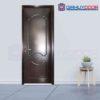 Cửa nhựa Malaysia SYA 330