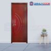 Cửa gỗ cao cấp Hàn Quốc SYA 452