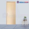 Cửa gỗ cao cấp Hàn Quốc SYB 102