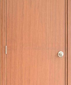Cửa gỗ cao cấp Hàn Quốc SYB 201