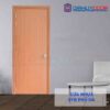 Cửa nhựa Composite SYB 201