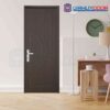Cửa nhựa cao cấp SYB 352