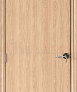 Cửa nhựa Composite SYB 672