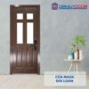 Cửa nhựa Đài Loan 03-805E