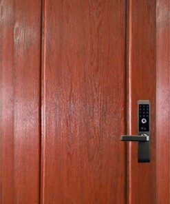 Cửa nhựa Đài Loan 04-804