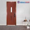 Cửa nhựa nhà vệ sinh 04-804Cg