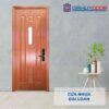 Cửa nhựa Đài Loan 05-802Ag