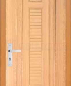 Cửa nhựa Đài Loan YA-21