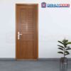 Cửa nhựa giá rẻ YB-19