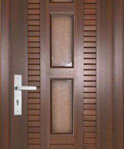 Cửa nhựa Đài Loan YB-45