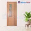 Cửa nhựa giá rẻ YK-12