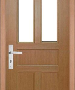 Cửa nhựa Đài Loan YK-20 (2)