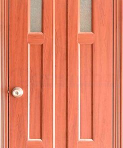 Cửa nhựa Đài Loan YO-23