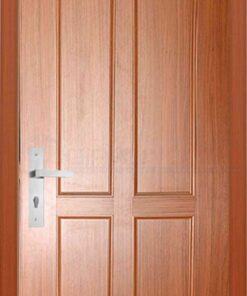 Cửa nhựa Đài Loan YO-40