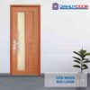 Cửa nhựa Đài Loan YO-88