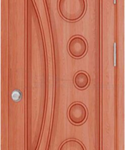 Cửa nhựa Composite 1K Xoan dao (1)