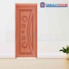 Cửa nhựa Composite 1K Xoan dao (2)