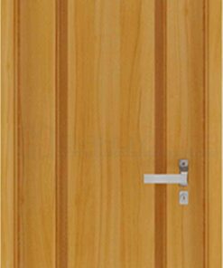 Cửa nhựa Composite 1B soi (1)