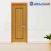 Cửa nhựa Composite 1B soi (1)