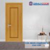 Cửa nhựa Composite 1B soi (2)