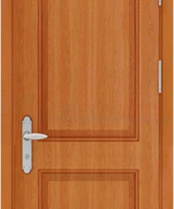 Cửa nhựa Composite 2A xoan dao (1)