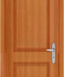 Cửa nhựa Composite 2A xoan dao (2)