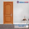 Cửa nhựa Composite 2A xoan dao (2)