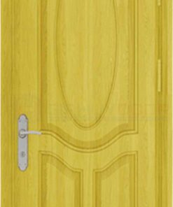 Cửa nhựa cao cấp 3A ash (1)