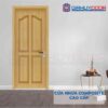 Cửa nhựa Composite 4A ash (2)