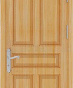 Cửa nhựa Composite 5A ash (1)