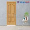 Cửa nhựa Composite 5A ash (2)
