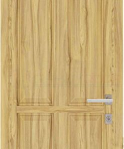 Cửa nhựa Composite 6A soi (2)