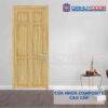 Cửa nhựa Composite 6A soi (2)