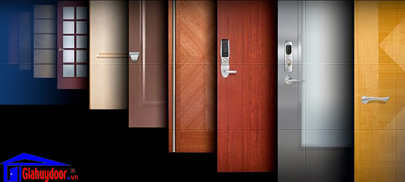 cua-thep-chong-chay-ho-chi-minh