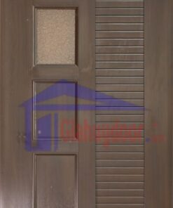 Cửa nhựa Đài Loan DL.YC.26