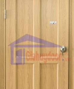 Cửa nhựa Đài Loan DL.YN.46