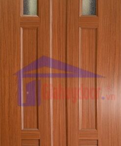 Cửa nhựa Đài Loan DL.YQ.23