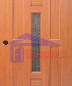 Cửa nhựa Đài Loan DL.YQ.24